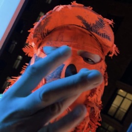 Ночное шоу NZ WRLD