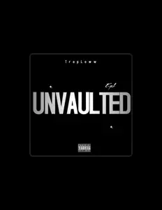 traploww을(를) 듣고, 뮤직 비디오를 보고, 약력을 읽고, 투어 일정 등을 확인하세요!