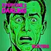 Everyone's Darling - Blisters