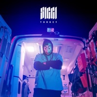 Turkey - Single - Siggi