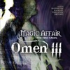 Omen