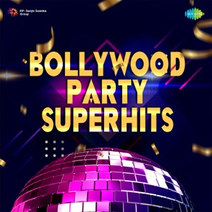 Aaj Mere Yaar Ki Shaadi Hai (Party Mix)