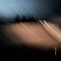 Young Nights - Single - Simon & Mac