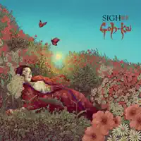 Unputenpu — Sigh