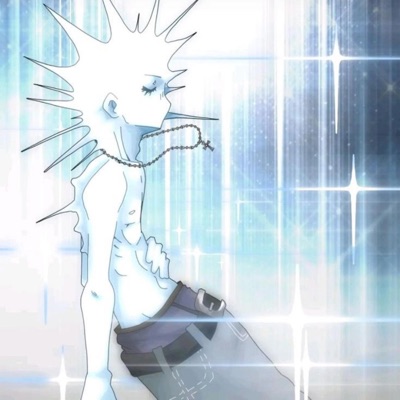 KURXXED LOVE (feat. shxd3zxw) - Single