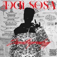 ADI SOSA (feat. YBW Smith) - Single - Sosa The Prodigy