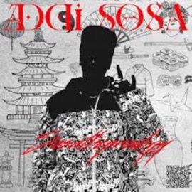 Mpoa Mkorofi II (feat. YBW Smith) Sosa The Prodigy