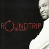 Ruby Ruby Ruby (feat. Earl Klugh)