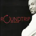 Ruby Ruby Ruby (feat. Earl Klugh)