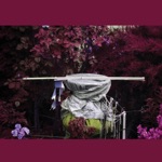 Ava Mendoza - Dust From the Mines (feat. Hamid Drake)