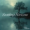 Soothing Horizons: Journeys in Peace