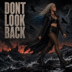 Dont Look Back - Single