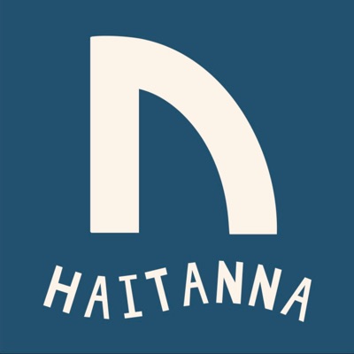 Haitanna - Single