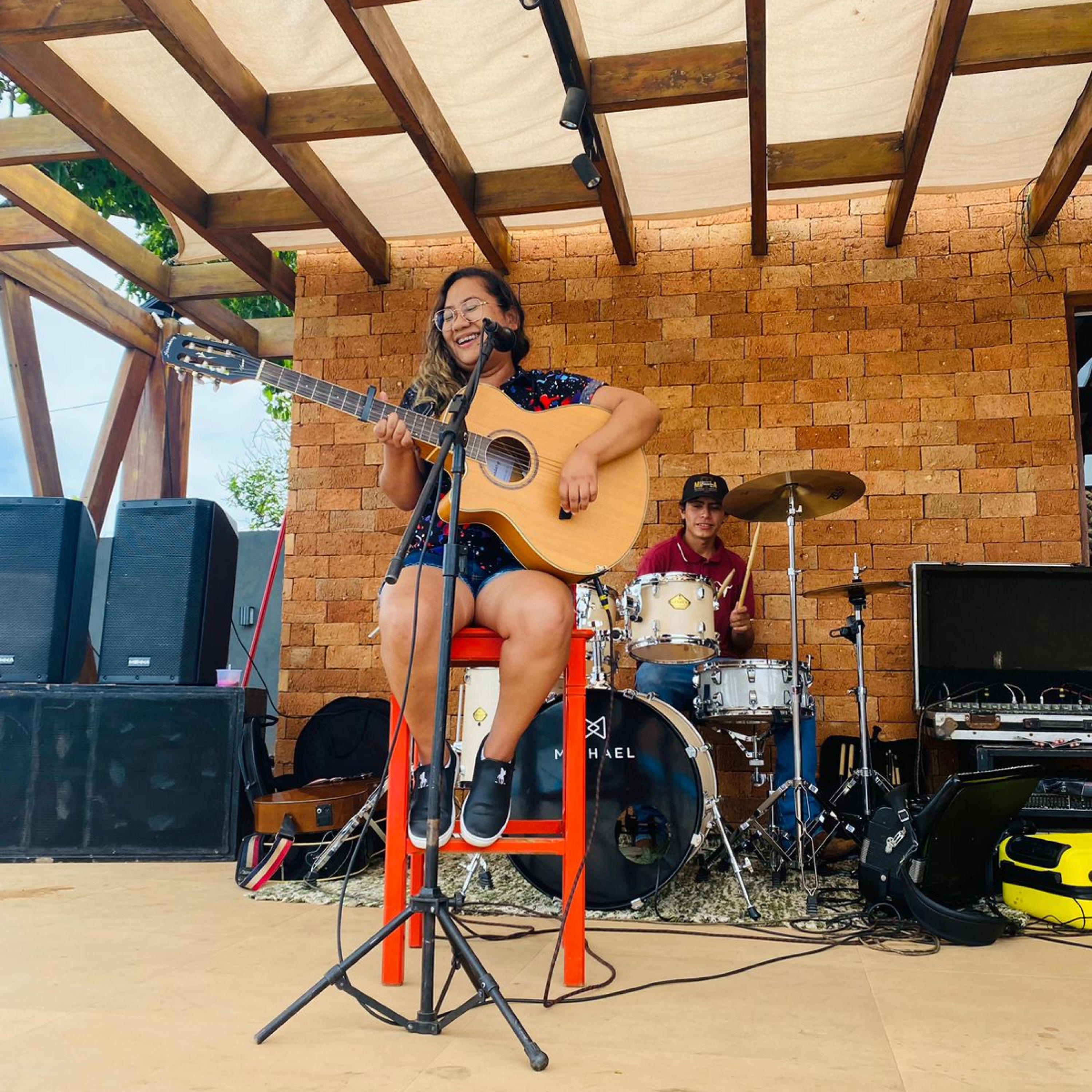 Velho Barreiro - Single