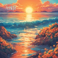 Sunlight (feat. barkl) - Single - Asmalinor