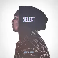 Choose Ur Destiny — 5elect