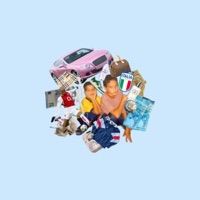 Up To Date - Single - Erion & Buta