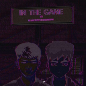 In the Game