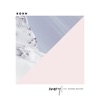 Born (feat. Meaning Machine) - Single