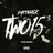 Two 15's (feat. Raq baby)