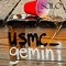 Solo - USMC_Gemini lyrics