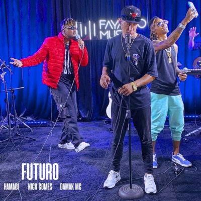 Futuro - Single