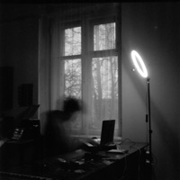 Пепел (Другая версия) - Single - MEETEEZ