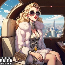 Love Me Right (feat. jsduntitled) WINTERONTHEMIC & Prod.Reaper