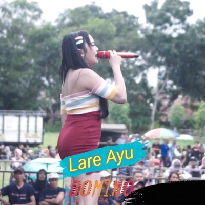 Lare Ayu - Single