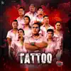 CUMBIA BRAVA - TATTOO