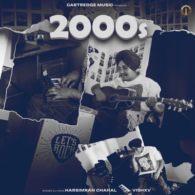 2000s - Single