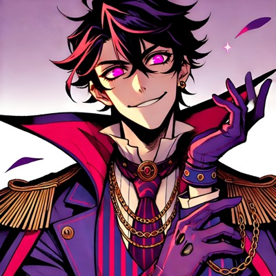 Take that depression - Single