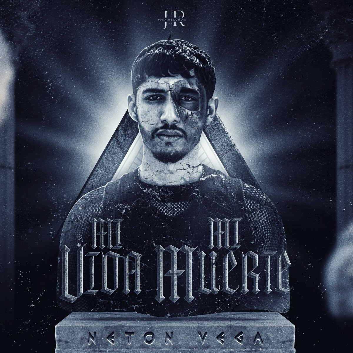 la-pantera-negra-lbum-de-myke-towers-en-apple-music