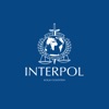 INTERPOL