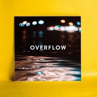 Overflow - Single - Papithbk & SPACEMAN
