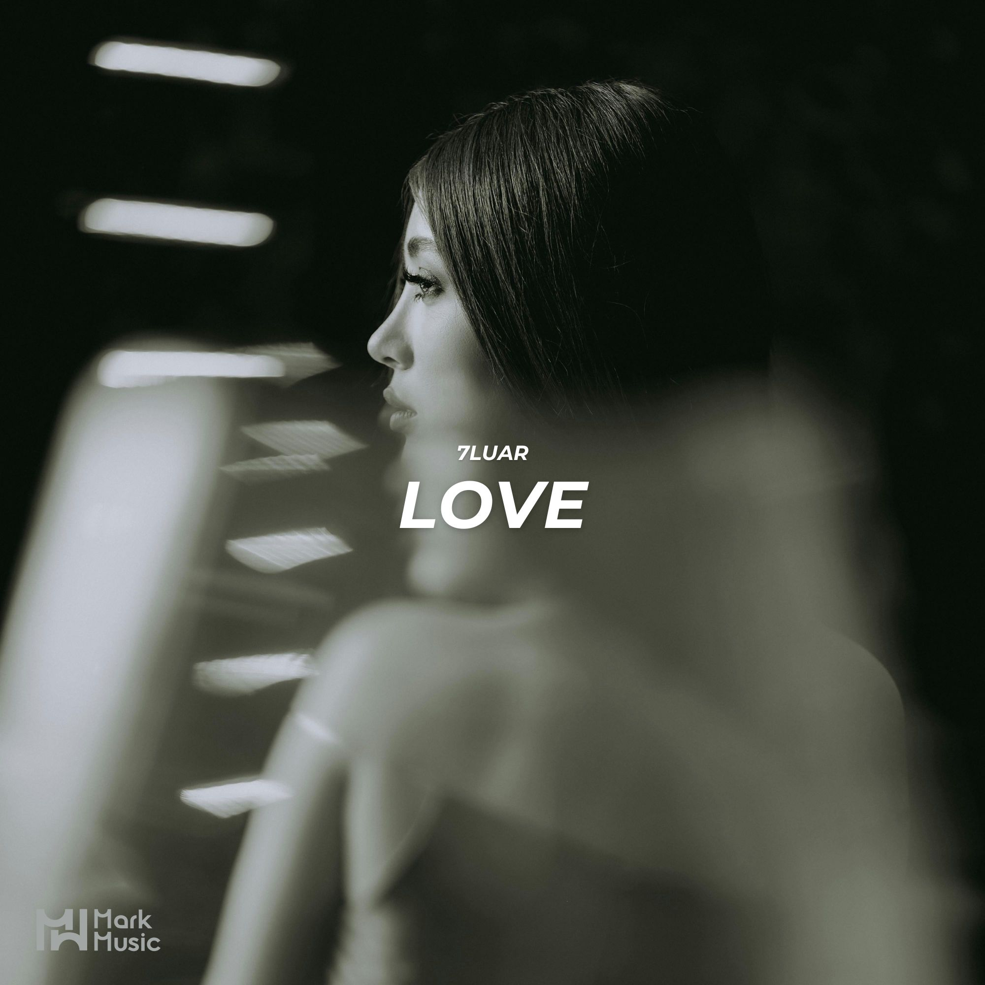 Love - Single