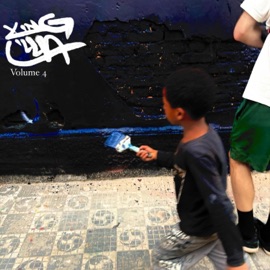 Fogo tune (feat. Dalton) King Illa