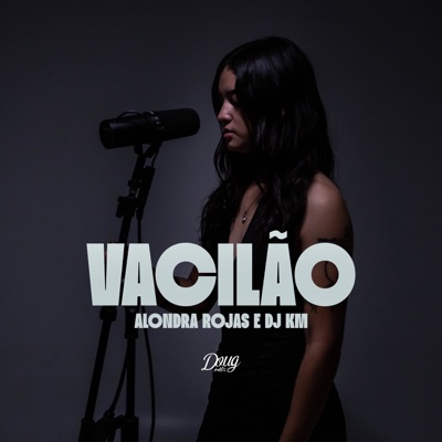Vacilão - Single