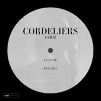 La Valse — Cordeliers