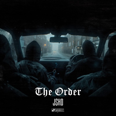 The Order - Single