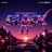Clock It (Ace Vedo Remix)