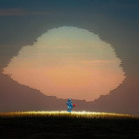 tout seum - Single - 2sans3