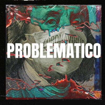 Problemático - Single