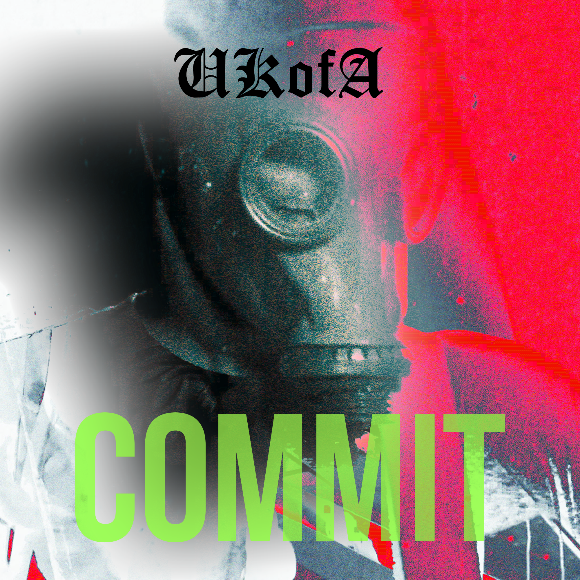 Commit - Single