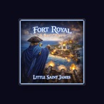 Fort Royal