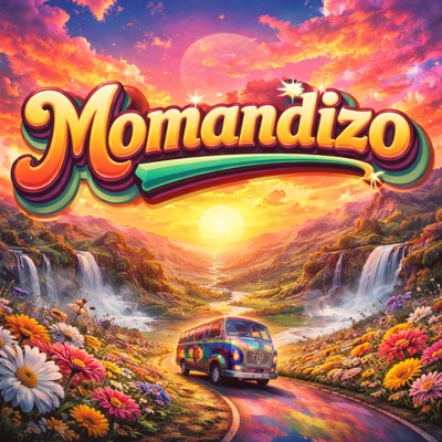 Momandizo