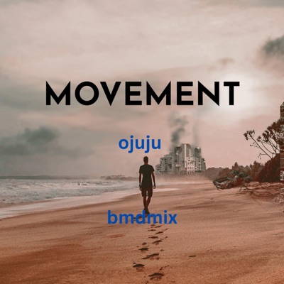 Movement - Single