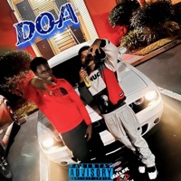 DOA (feat. Stanonbizz) - Single - 1800MIJO