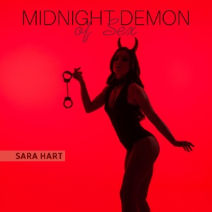 Midnight Demon of Sex