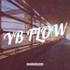 Yb Flow - Single